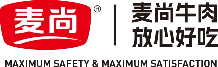Zhejiang Masa Food Co., Ltd.