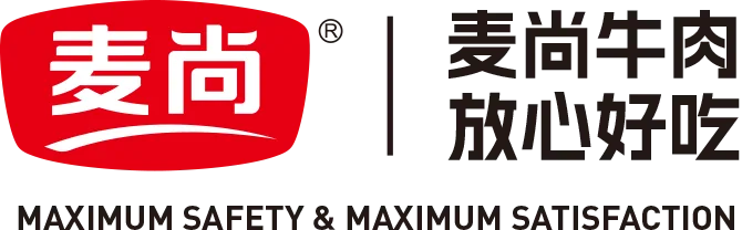 Zhejiang Masa Food Co., Ltd.