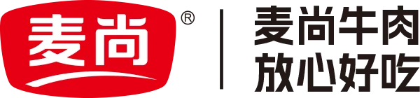 Zhejiang Masa Food Co., Ltd.