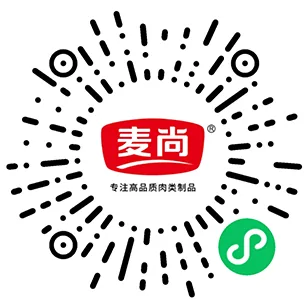 WeChat Mini-program Mall