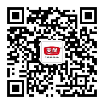 WeChat Official Account
